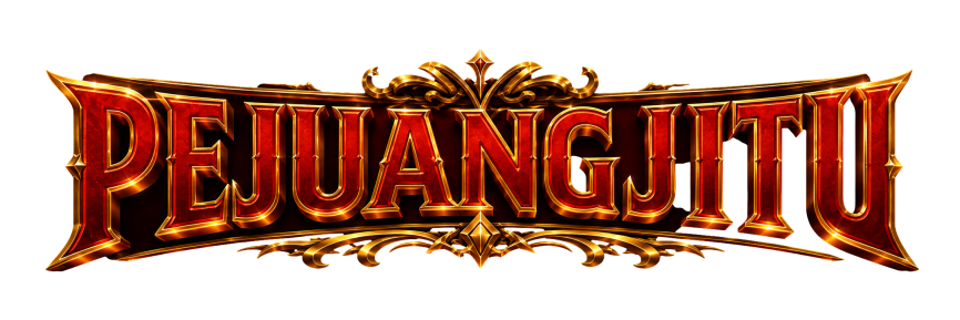 Logo Baru